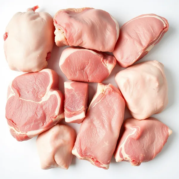 Bife Da Vazia Argentina