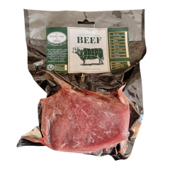 butcher_shop_lombo_500g_carnes_bovino.png Butcher Shop Lombo 500G