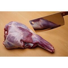 cabrito_inteiro_carnes_caprino.jpg Cabrito Inteiro