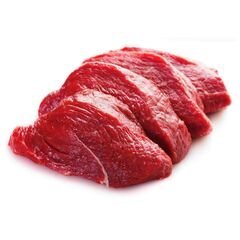 Caixa De Alcatra Sul Africana