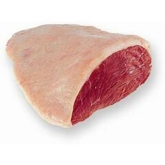 caixa_de_picanha_carnes_bovino.jpg Caixa De Picanha