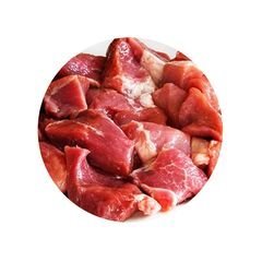 caldeirada_de_leitao_kg_carnes_suino.jpg Caldeirada De Leitão Kg