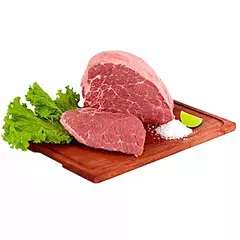 carne_cupim_carnes_bovino.webp Carne Cupim