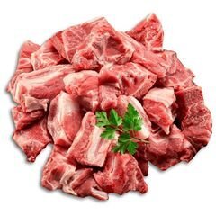 carne_de_cabrito_nacional_kg_carnes_caprino.jpg Carne De Cabrito Nacional Kg