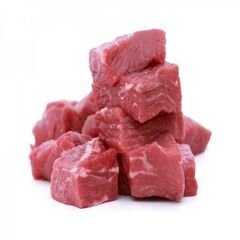 carne_de_vaca_1kg_carnes_bovino.jpg Carne De Vaca 1Kg
