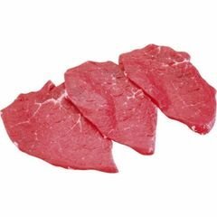 carne_de_vaca_bife_da_pa_1_kg_carnes_bovino.jpg Carne De Vaca Bife Da Pá 1 Kg
