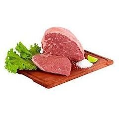 carne_de_vaca_cupim_1_kg_carnes_bovino.jpg Carne De Vaca Cupim 1 Kg
