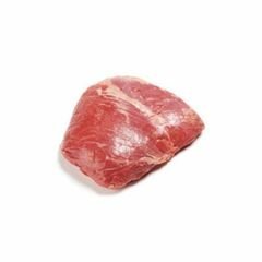 carne_de_vaca_ganso_1_kg_carnes_bovino.jpg Carne De Vaca Ganso 1 Kg
