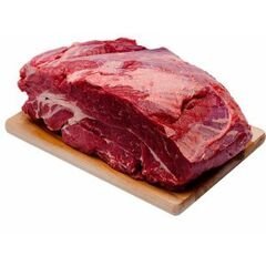 carne_de_vaca_rabadilha_1_kg_carnes_bovino.jpg Carne De Vaca Rabadilha 1 Kg