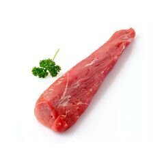carne_do_lombo_argentina_fillet_mignon_carnes_bovino.jpg Carne Do Lombo Argentina Fillet Mignon
