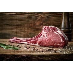carne_tomahawk_carnes_bovino.jpg Carne Tomahawk