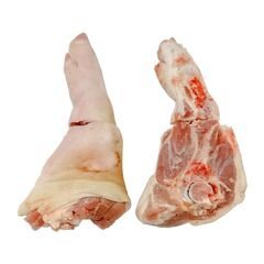 chispe_de_porco_congelada_kg_carnes_suino.jpg Chispe De Porco Congelada Kg