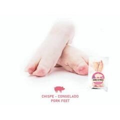 chispe_de_porco_congelado_kg_carnes_suino.jpg Chispe De Porco Congelado Kg