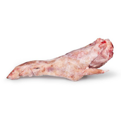 chispe_de_porco_salgado_kg_carnes_suino.png Chispe De Porco Salgado Kg