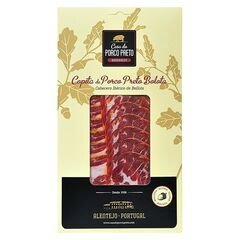 copita_de_barrancos_80g_carnes_bovino.jpg Copita De Barrancos 80G