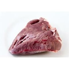 coracao_de_vaca_kg_carnes_bovino.jpg Coração De Vaca Kg