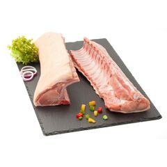 costeleta_de_lombo_vao_congelada_carnes_suino.jpg Costeleta De Lombo/Vão Congelada