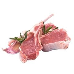 costeletas_de_borrego_1kg_carnes_bovino.jpg Costeletas De Borrego 1Kg