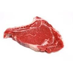 costeletas_de_vaca_1kg_carnes_bovino.jpg Costeletas De Vaca 1Kg