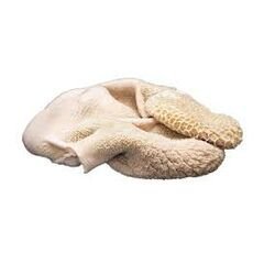 dobrada_de_vaca_natural_kg_carnes_bovino.jpg Dobrada De Vaca Natural Kg