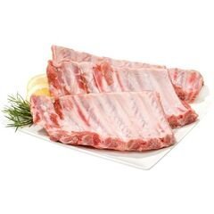 entrecosto_kg_carnes_bovino.jpg Entrecosto Kg