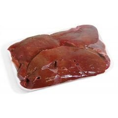 figado_de_vaca_1kg_carnes_bovino.jpg Fígado De Vaca 1Kg