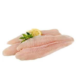 filetes_paloco_cong_1kg_carnes_aves.webp Filetes Paloco Cong 1Kg