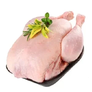 frango_inteiro_cong_1_1kg_carnes_aves.webp Frango Inteiro Cong 1.1Kg