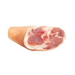 joelho_de_porco_kg_carnes_suino.jpg Joelho De Porco Kg