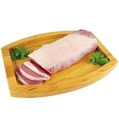 lombinho_de_porco_congelado_carnes_suino.jpg Lombinho De Porco Congelado
