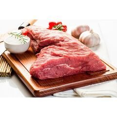 maminha_1kg_carnes_bovino.jpg Maminha 1Kg