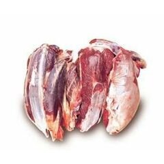 mao_de_vaca_kg_carnes_bovino.jpg Mão De Vaca Kg