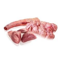 miudezas_de_vaca_kg_carnes_bovino.jpg Miudezas De Vaca Kg