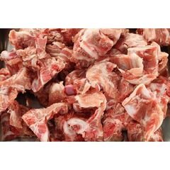 osso_para_sopa_vaca_1kg_carnes_bovino.jpg Osso Para Sopa Vaca 1Kg