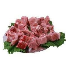 osso_suino_carnes_suino.jpg Osso Suíno