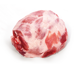 pa_com_osso_congelada_carnes_bovino.png Pá Com Osso Congelada