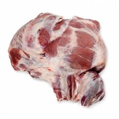 pa_com_osso_congelada_kg_carnes_bovino.jpg Pá Com Osso Congelada Kg