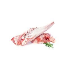 perna_de_cabrito_congelado_kg_carnes_caprino.jpg Perna De Cabrito Congelado Kg