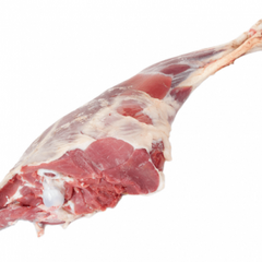 perna_de_vaca_20kg_carnes_bovino.png Perna De Vaca 20Kg