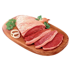 picanha_kg_carnes_bovino.png Picanha Kg