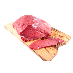 pojadoro_de_vaca_carnes_bovino.png Pojadoro De Vaca