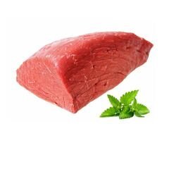 pojadouro__de_vaca_kg_carnes_bovino.jpg Pojadouro De Vaca Kg