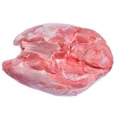 rabadilha_de_vaca_carnes_bovino.jpg Rabadilha De Vaca