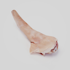 rabo_de_porco_kg_carnes_suino.png Rabo De Porco Kg