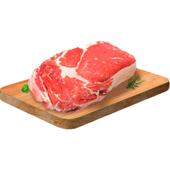 ribeye_1kg_carnes_bovino.png Ribeye 1Kg