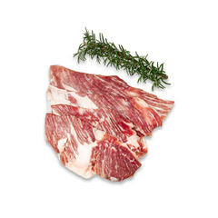 secreto_de_porco_preto_carnes_suino.png Secreto De Porco Preto