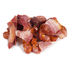 sortido_suino_kg_carnes_suino.png Sortido Suino Kg