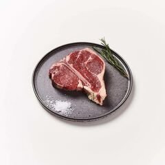 t_bone_usa_carnes_bovino.jpg T-Bone Usa