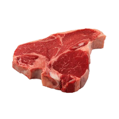 tbone_de_vaca_1kg_carnes_bovino.png Tbone De Vaca 1Kg