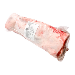 Lombo/Vão De Cabrito Congelado Kg